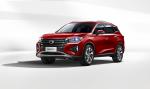 Trumpchi GS4 2019 года